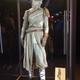 Illustration for article titled Star Wars Costumes And Props Reveal New Characters For Episode 7